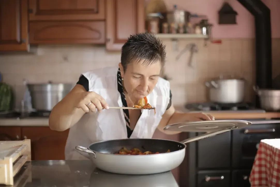 Acerca de
